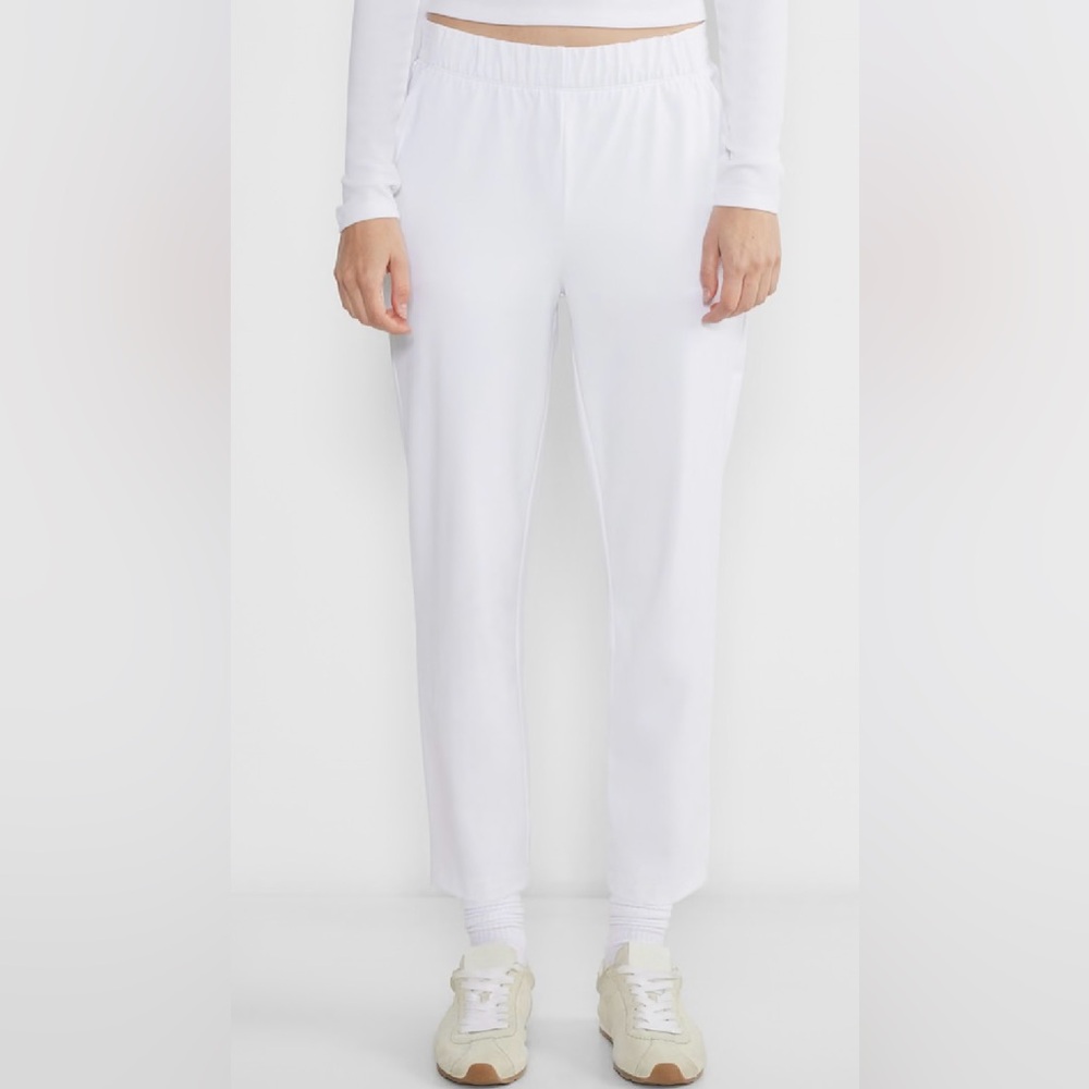 ARITZIA Weekender Pants - NWT